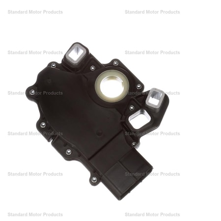 Standard Ignition EMISSIONS AND SENSORS OE Replacement 11 Pin Without Connector Or Harness NS-126